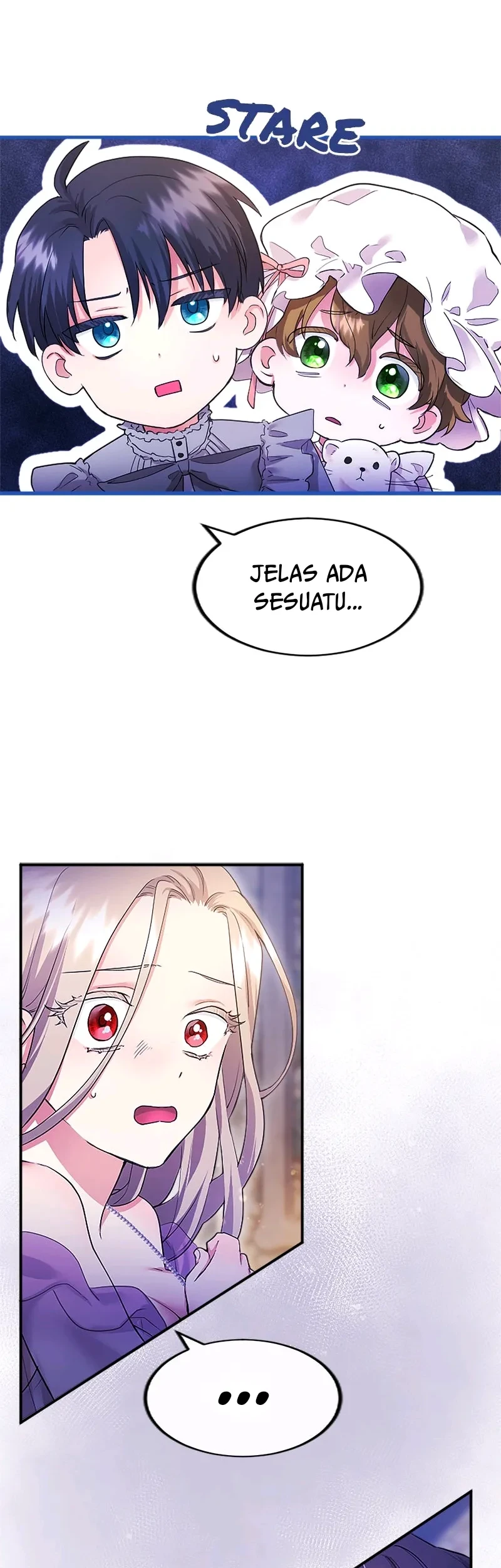 Halaman 45