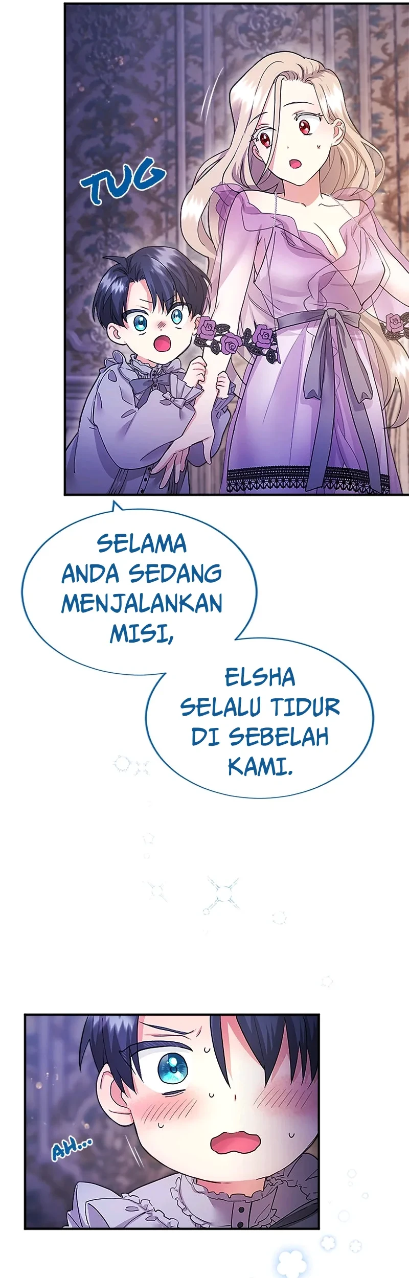 Halaman 51