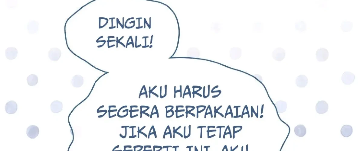 Halaman 84