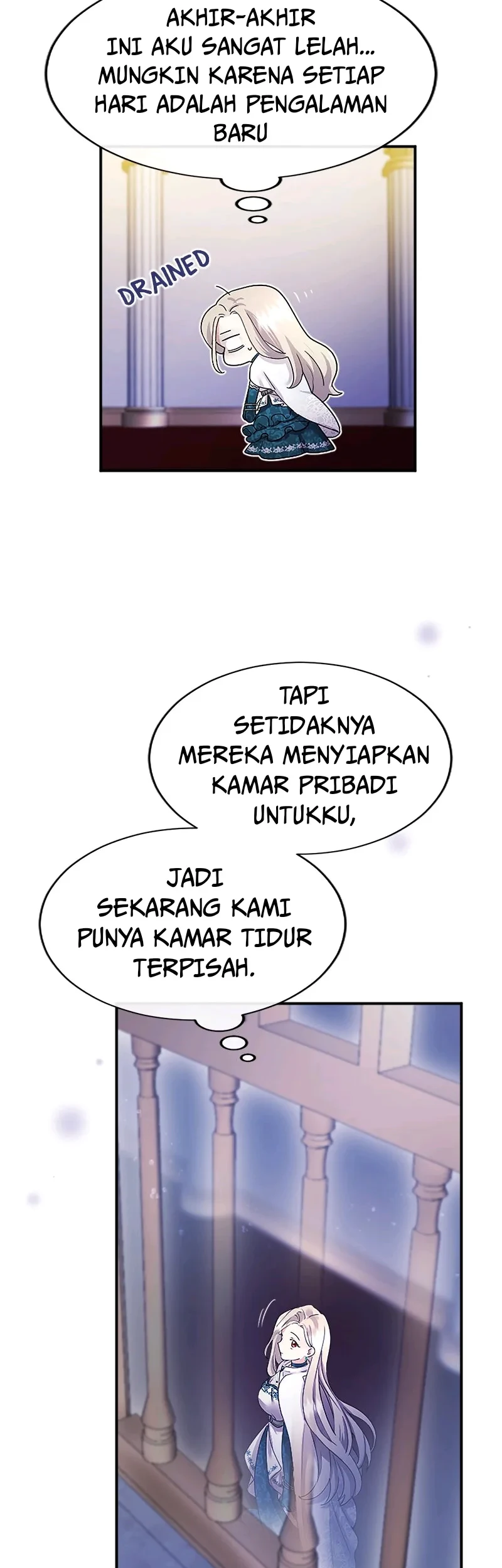 Halaman 61