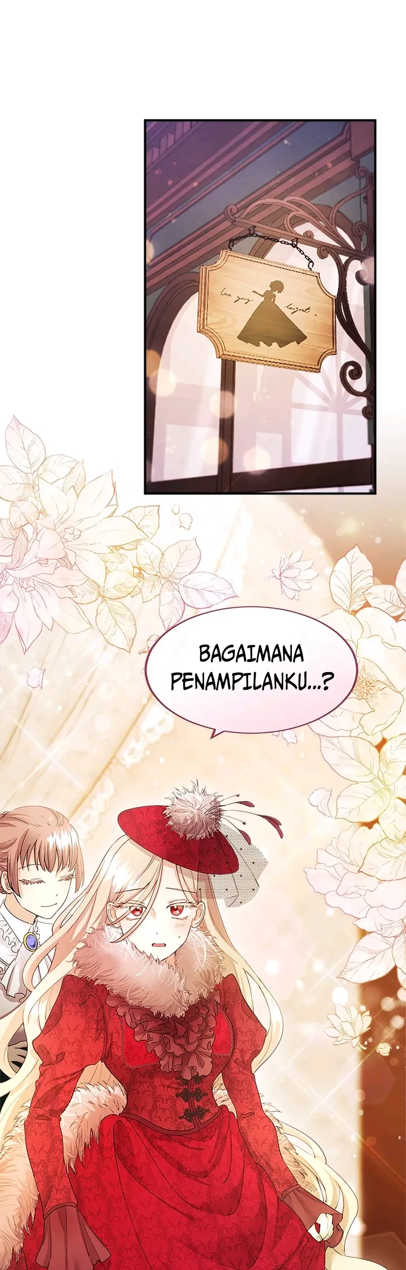 Halaman 32
