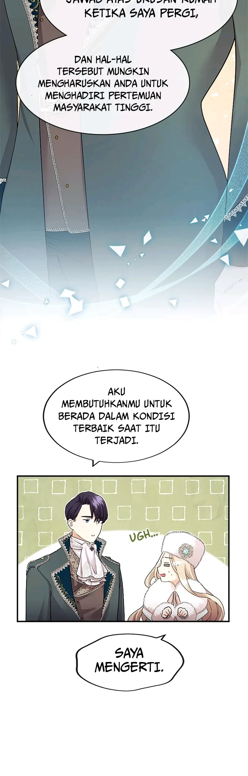Halaman 53