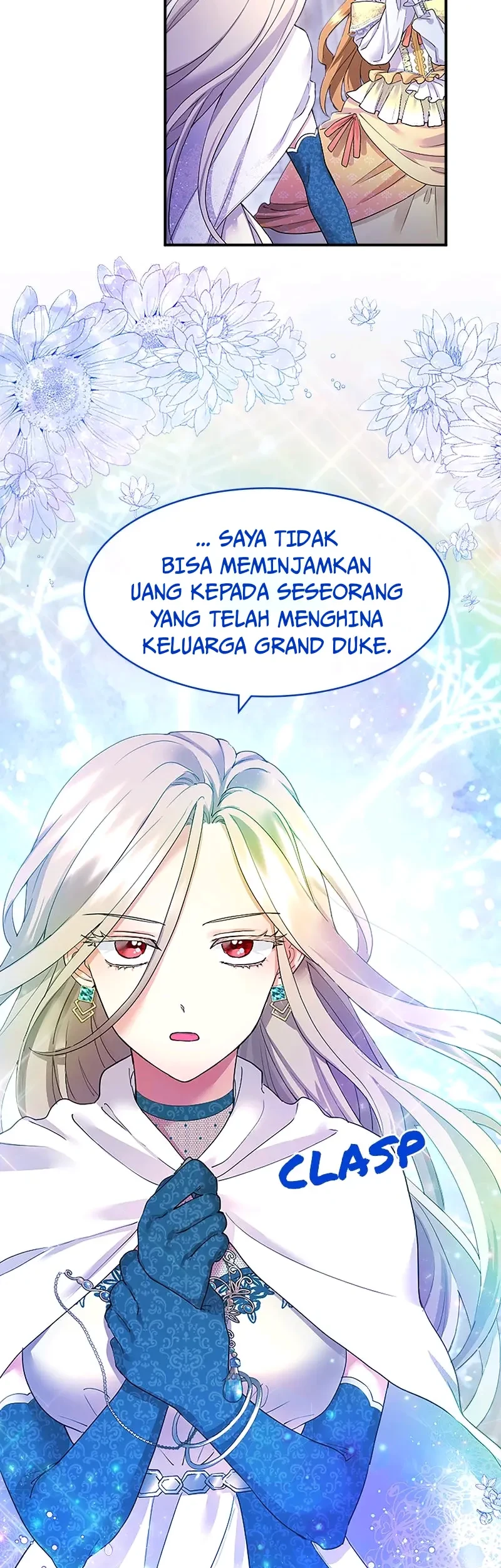 Halaman 56
