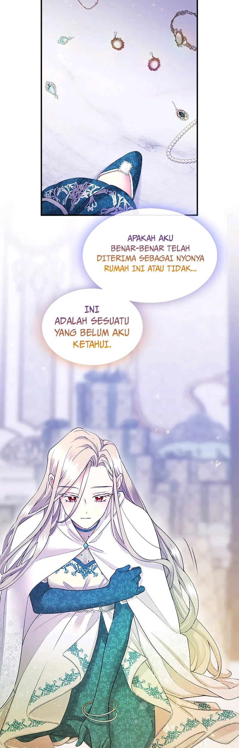 Halaman 64
