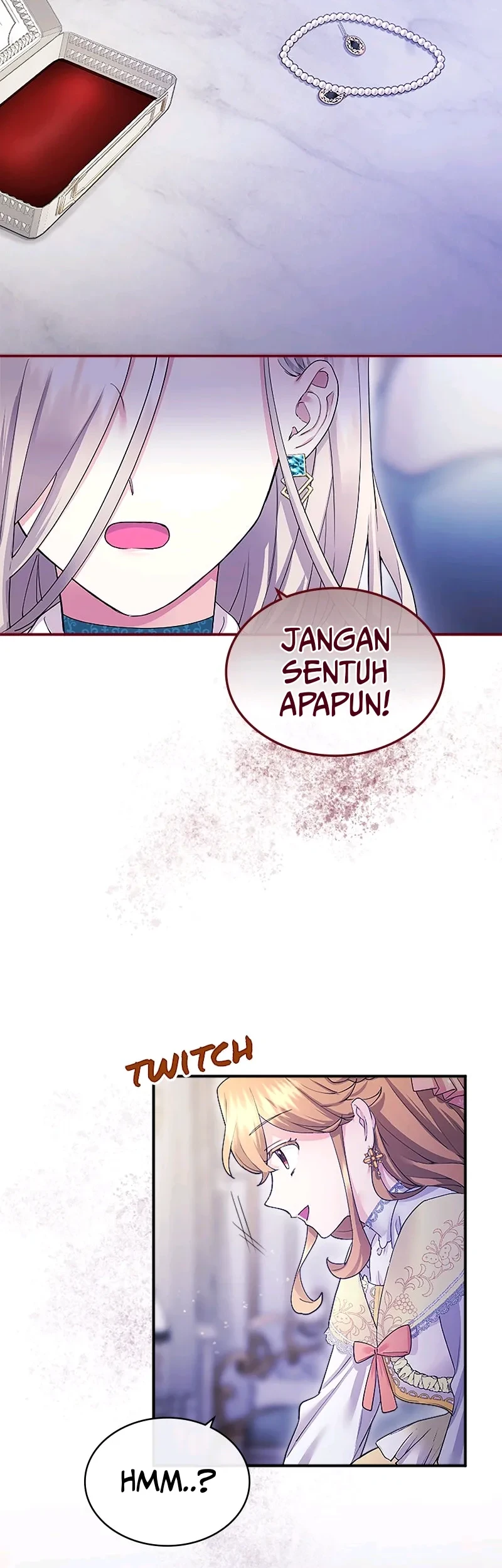 Halaman 38