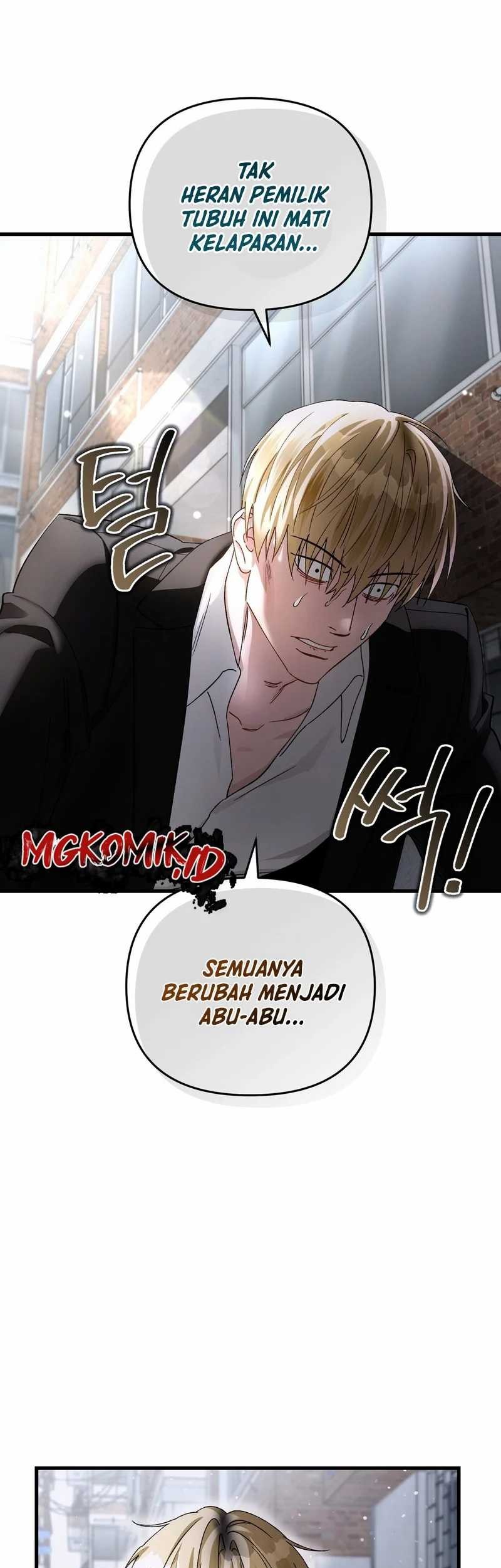 Halaman 43