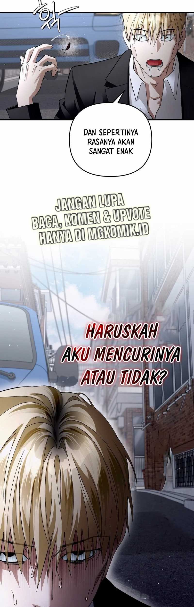 Halaman 51