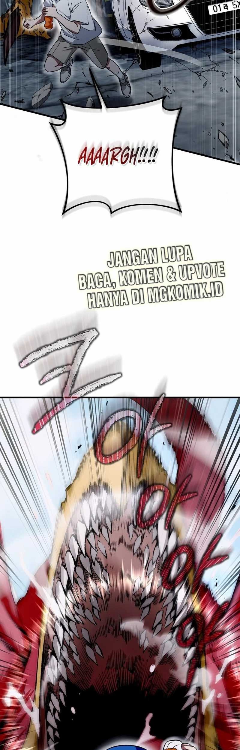 Halaman 83