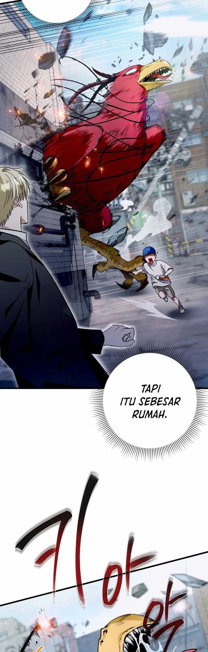 Halaman 87