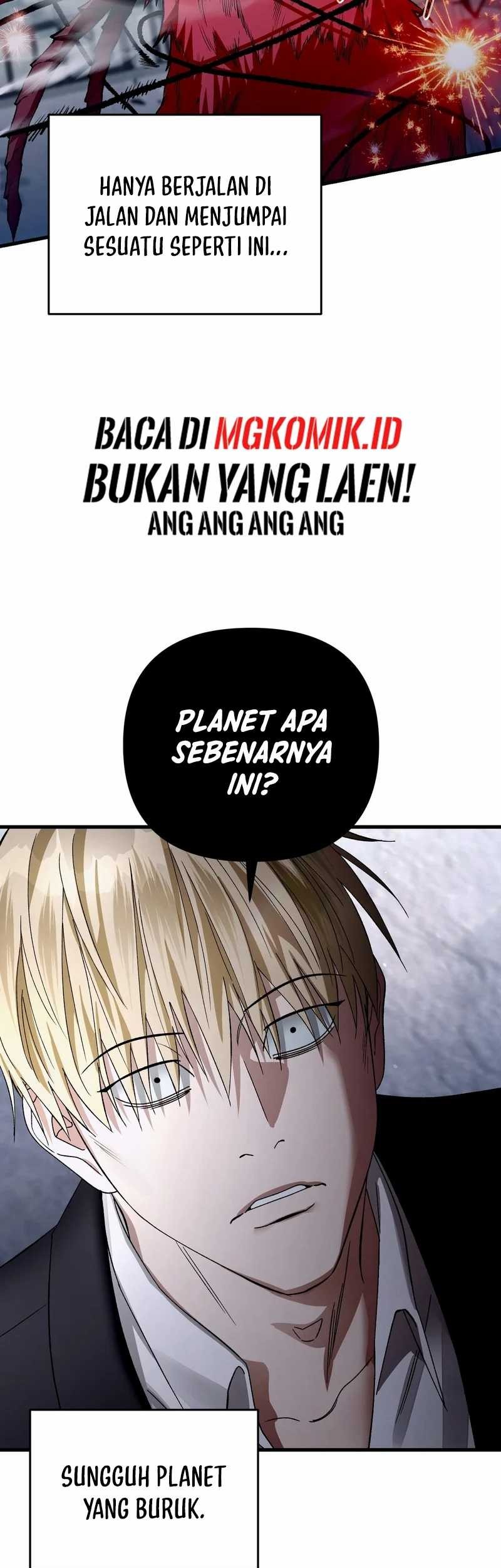 Halaman 89