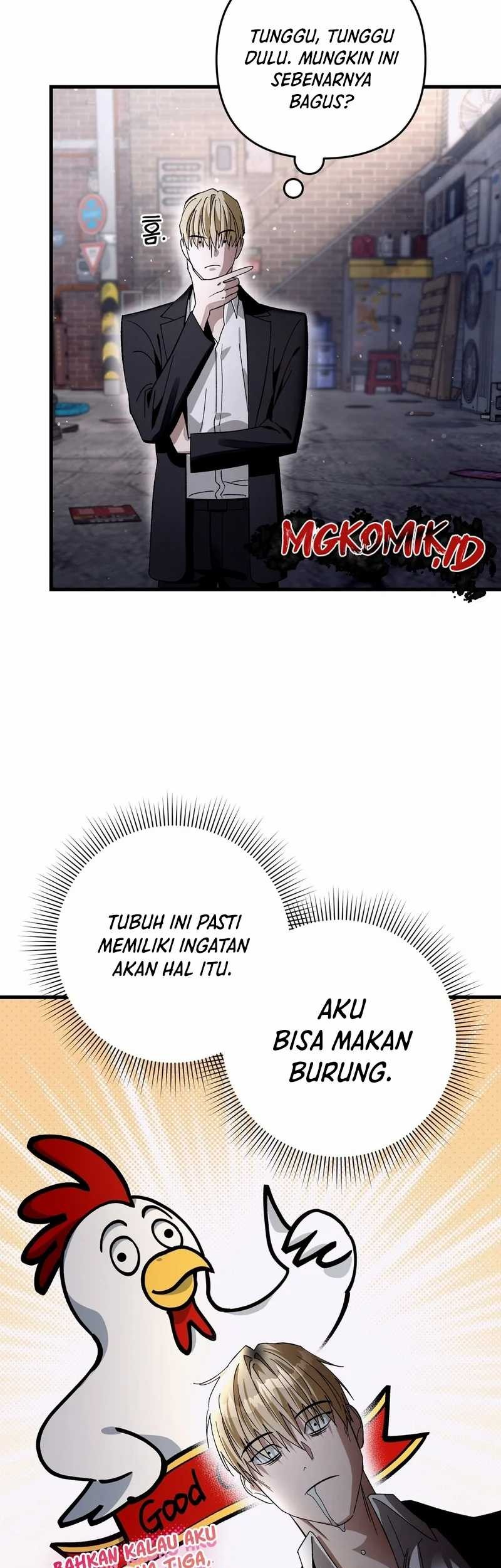 Halaman 91