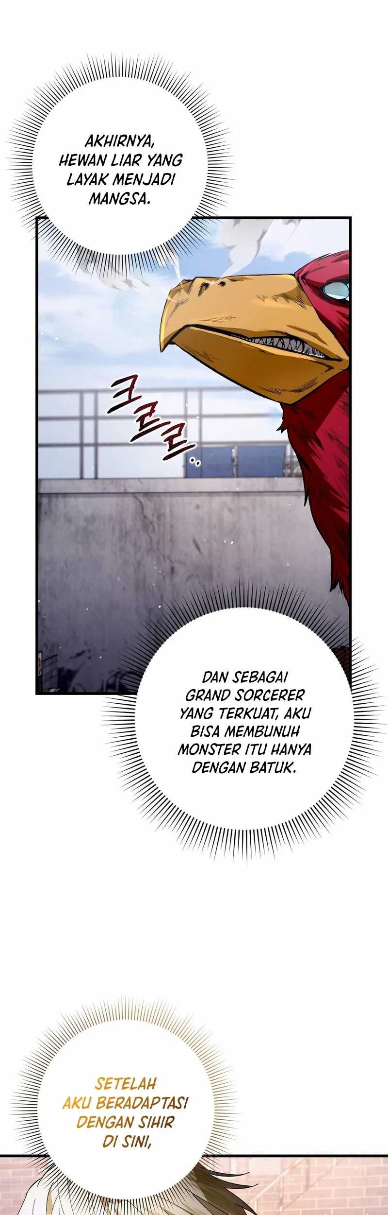 Halaman 93