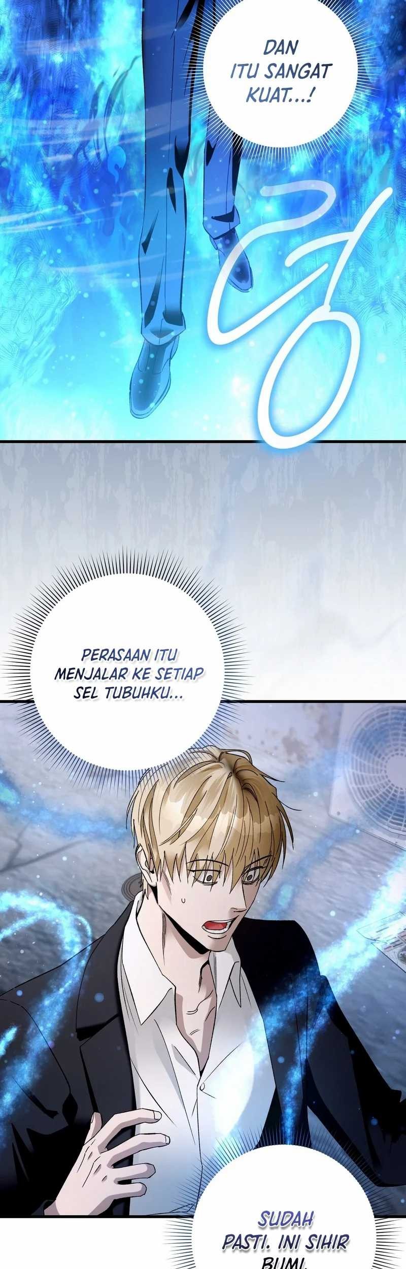 Halaman 99