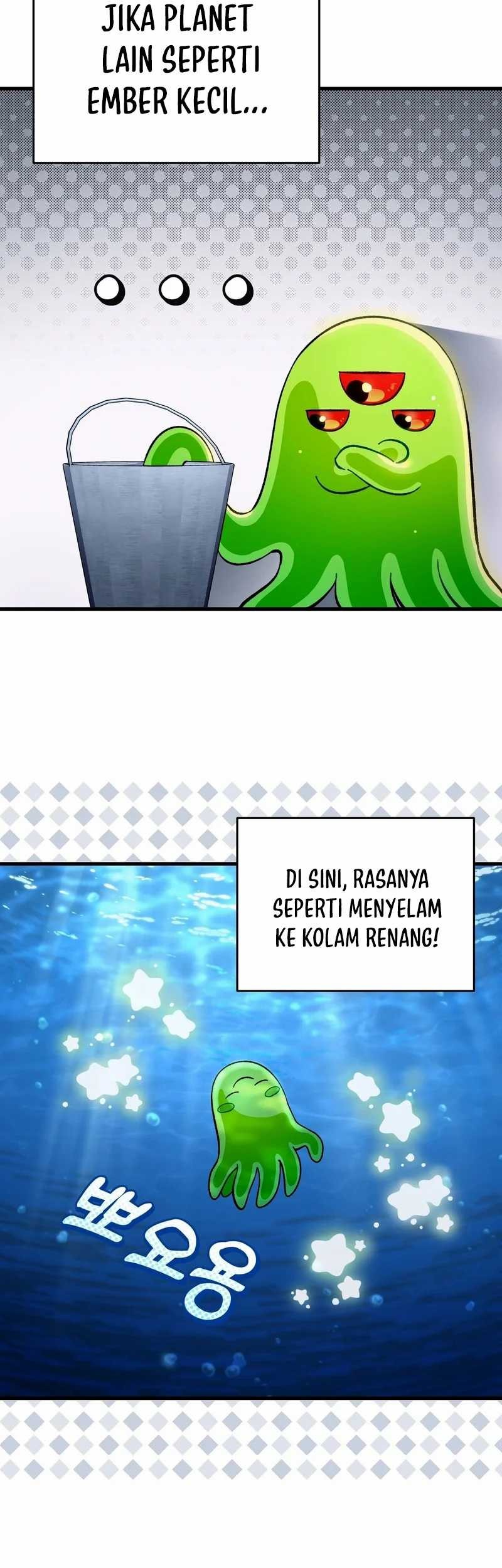 Halaman 103