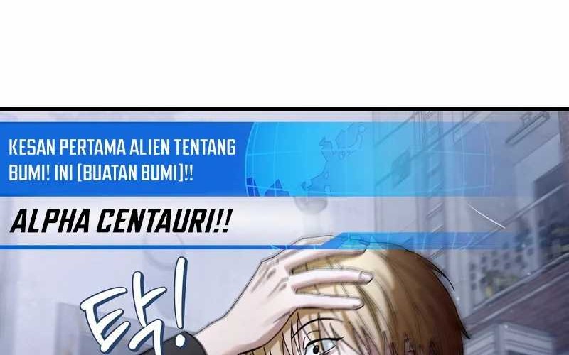 Halaman 104