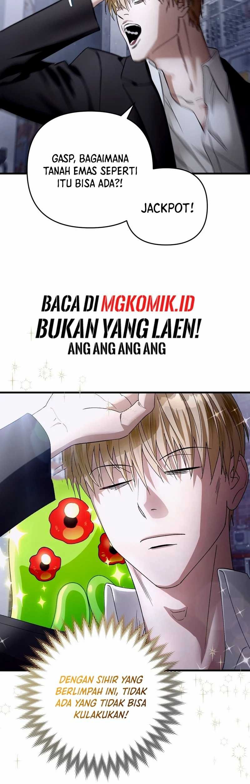 Halaman 105