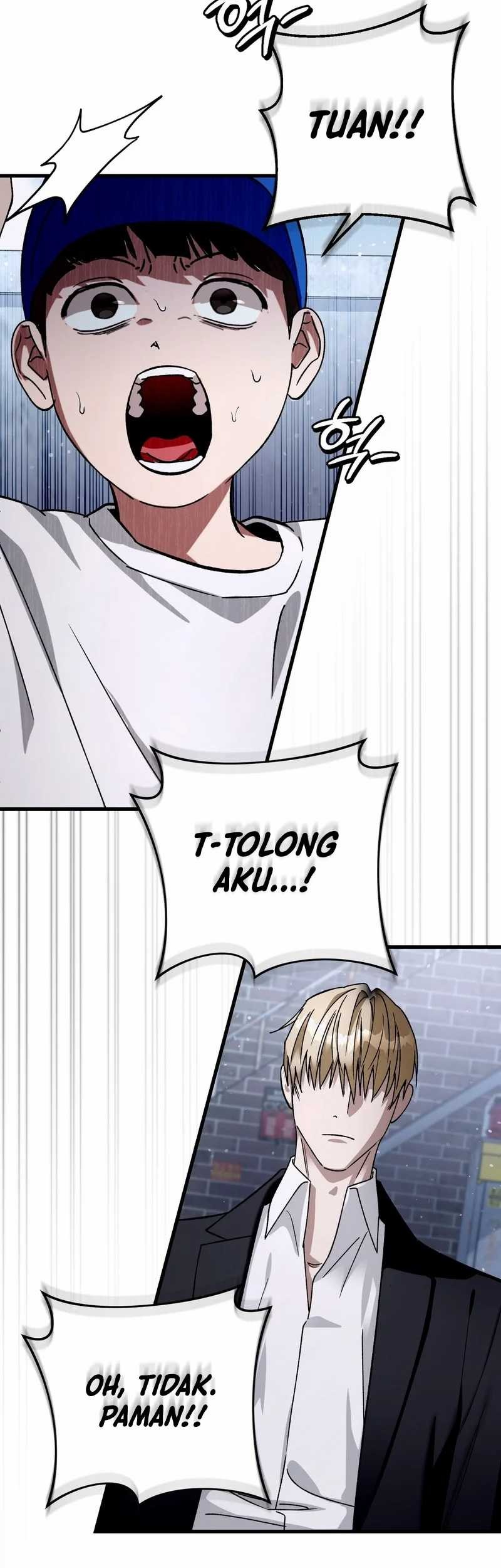 Halaman 107