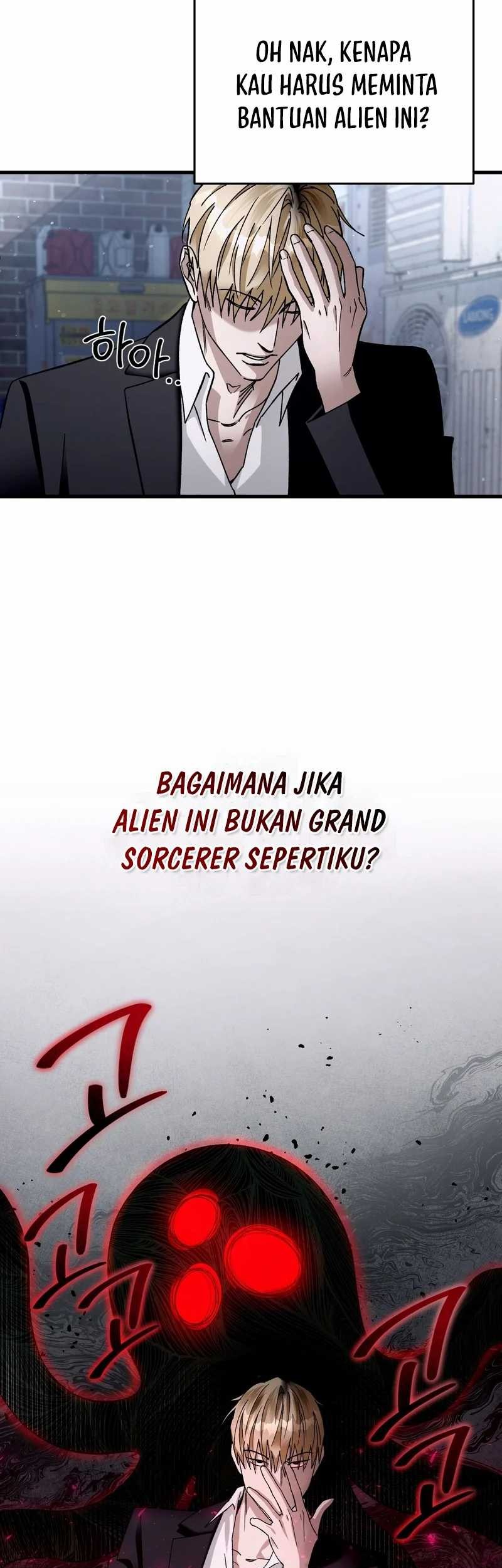 Halaman 109