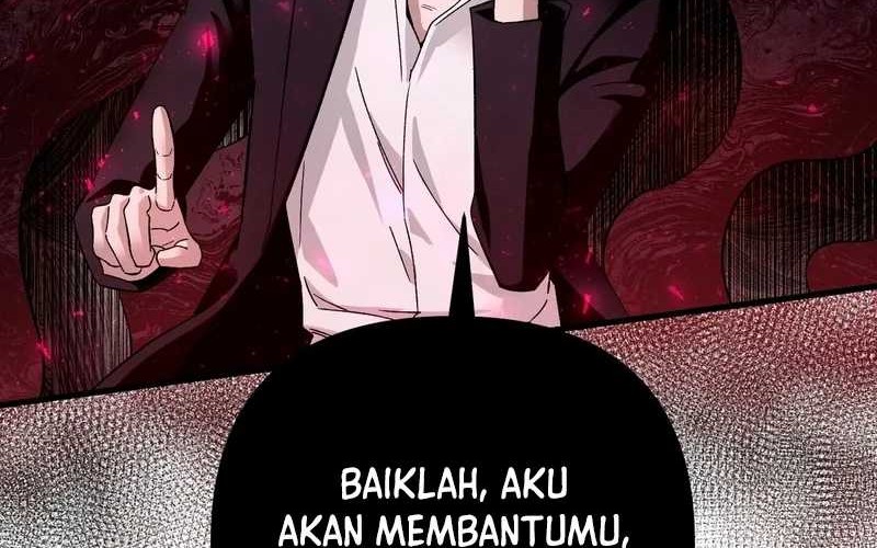 Halaman 110