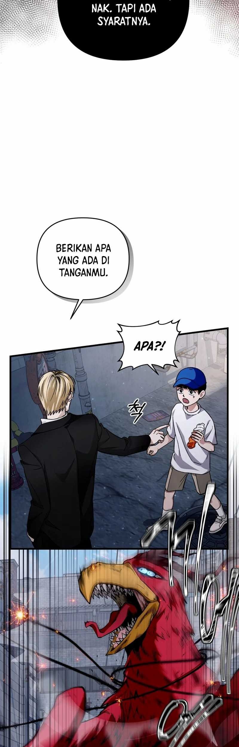 Halaman 111