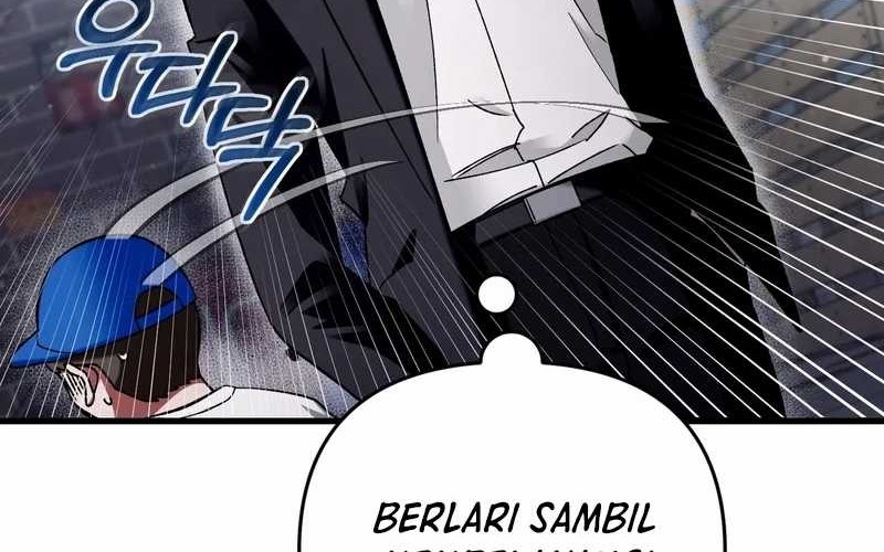 Halaman 114