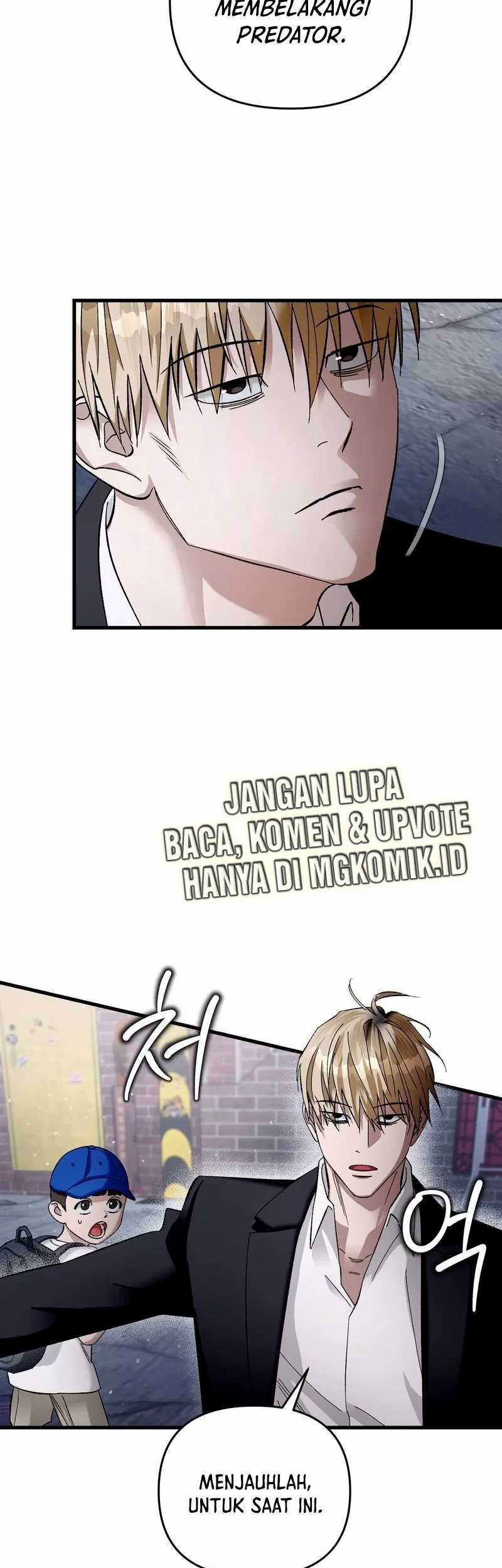 Halaman 115