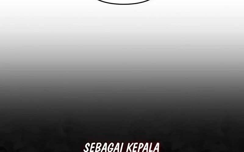 Halaman 116