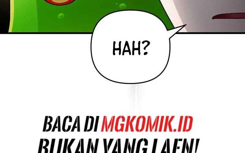 Halaman 120