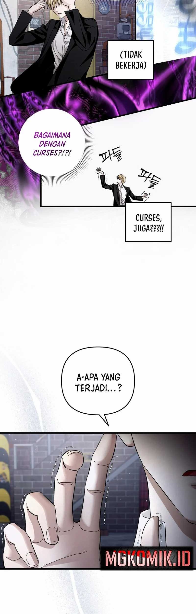 Halaman 125
