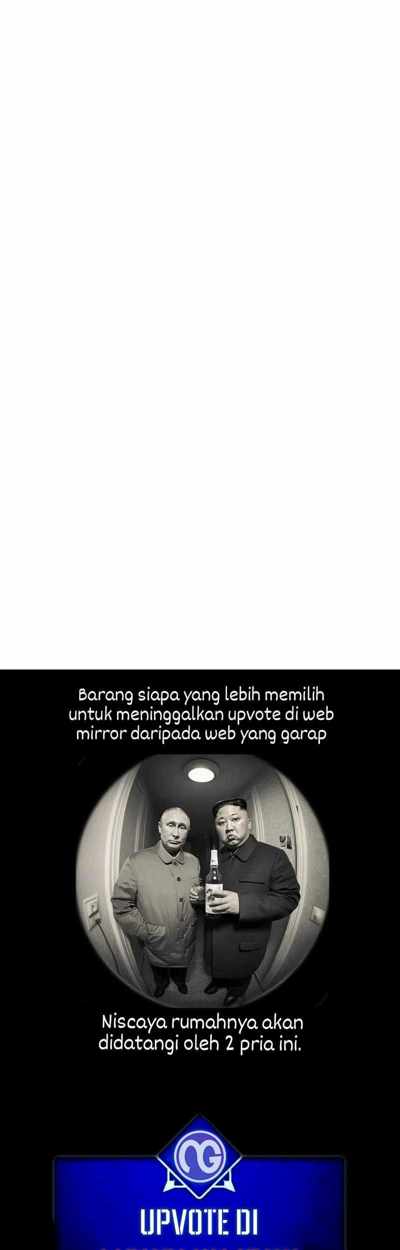 Halaman 129