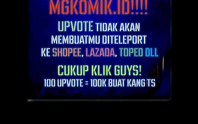 Halaman 130