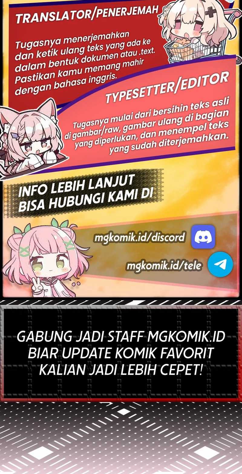 Halaman 133