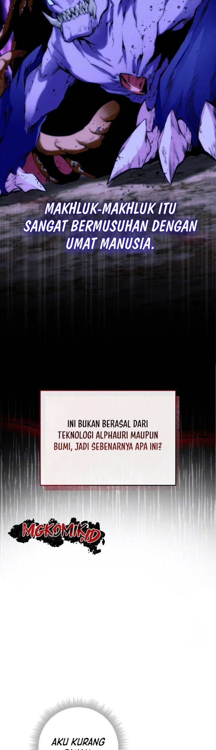Halaman 41