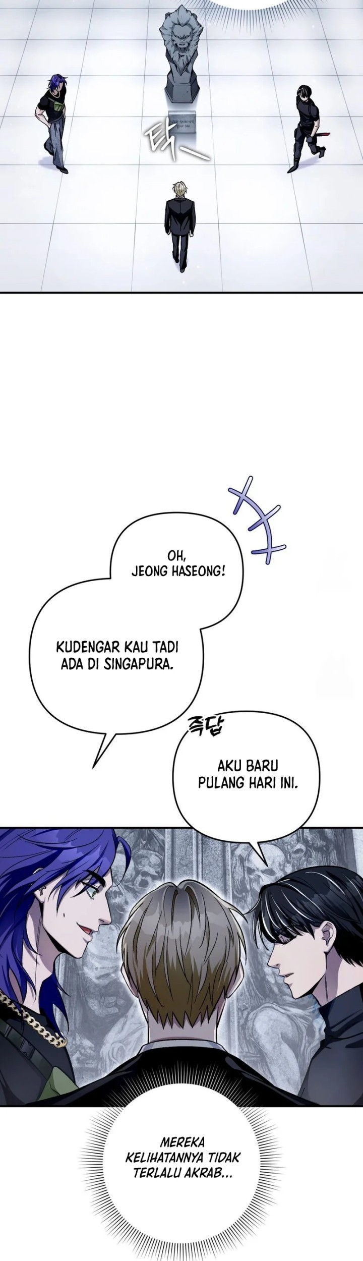 Halaman 77