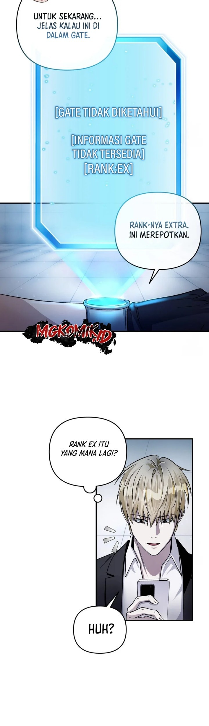 Halaman 89