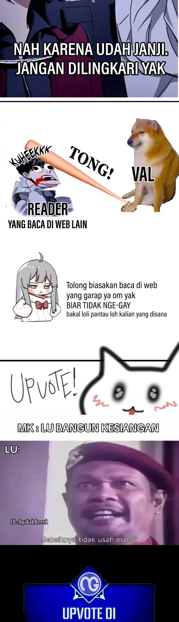 Halaman 123