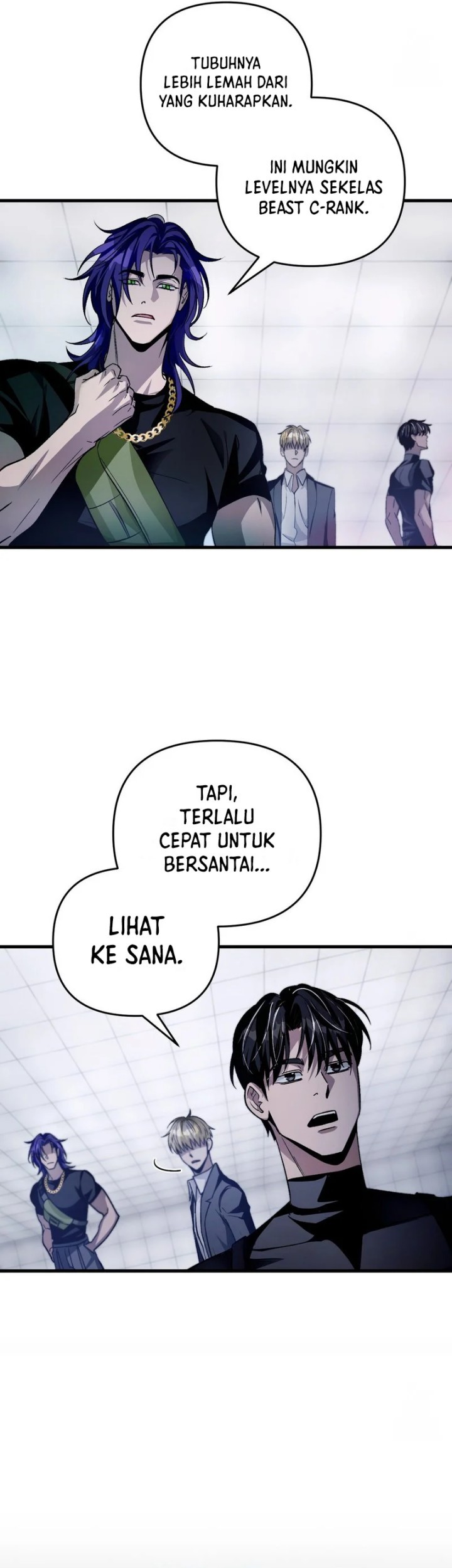 Halaman 59
