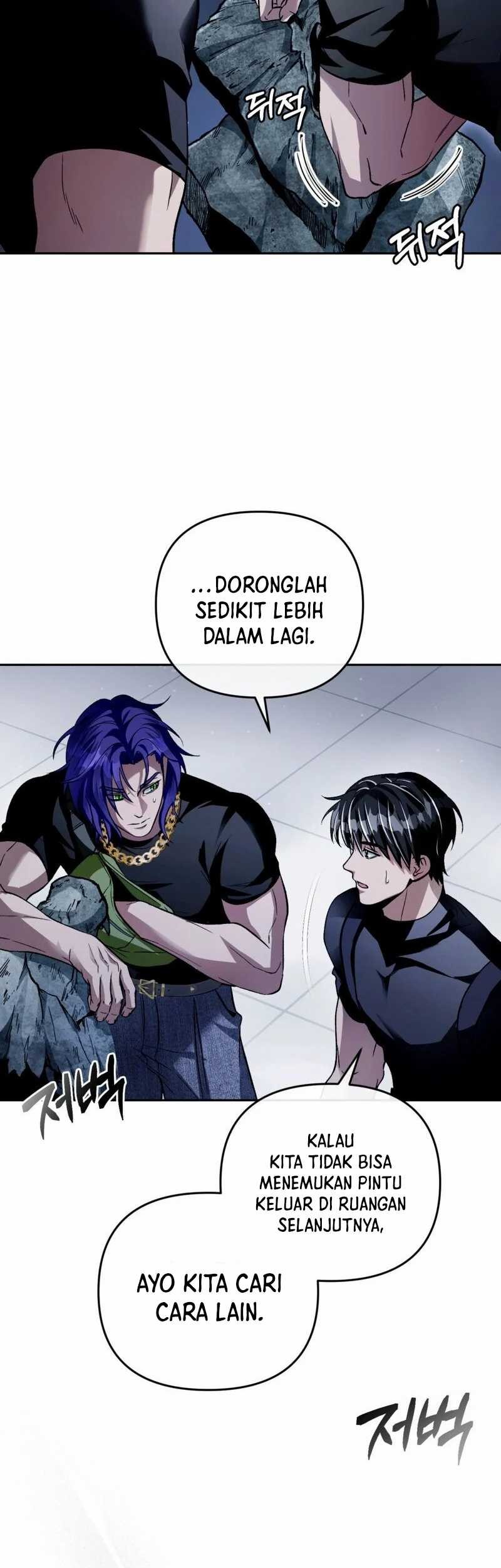 Halaman 67