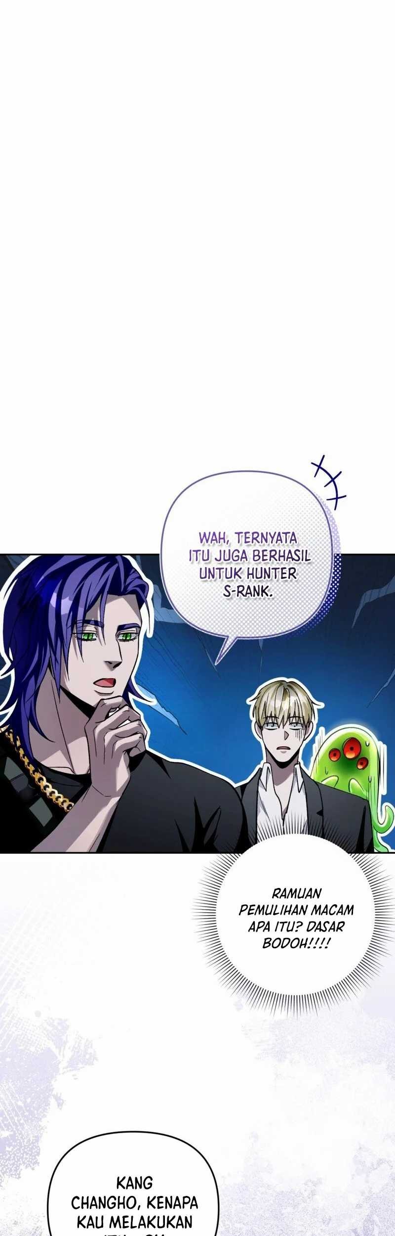 Halaman 75