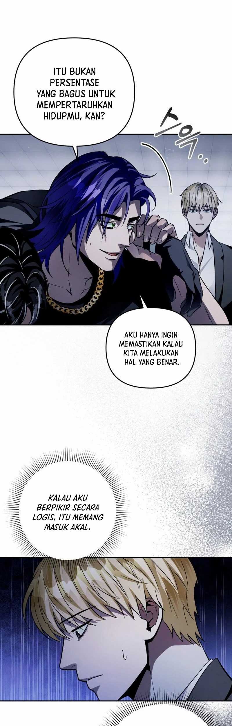 Halaman 81