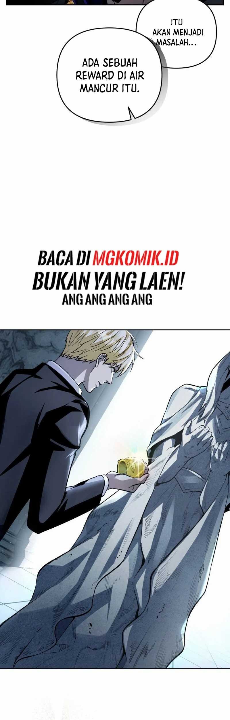 Halaman 103