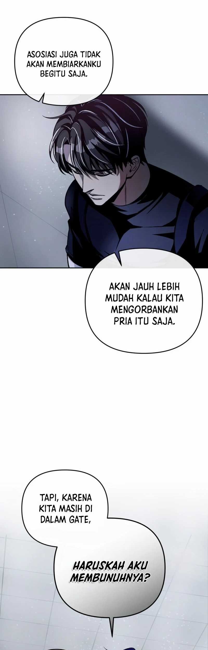 Halaman 107