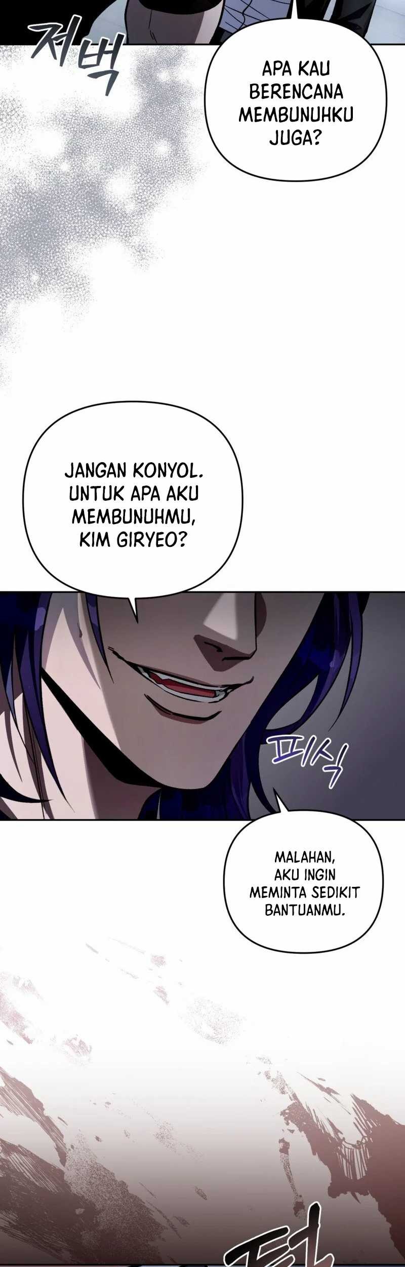 Halaman 113