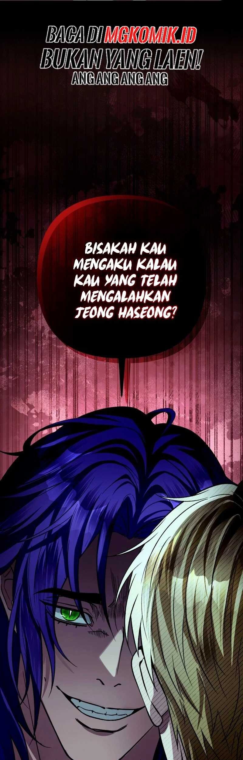 Halaman 115