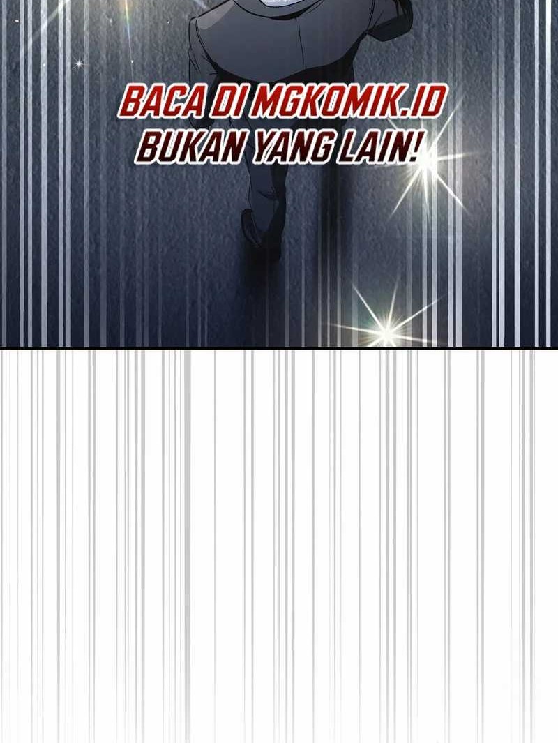Halaman 84