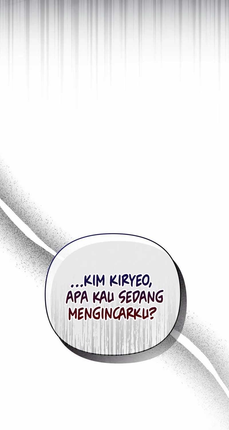 Halaman 92
