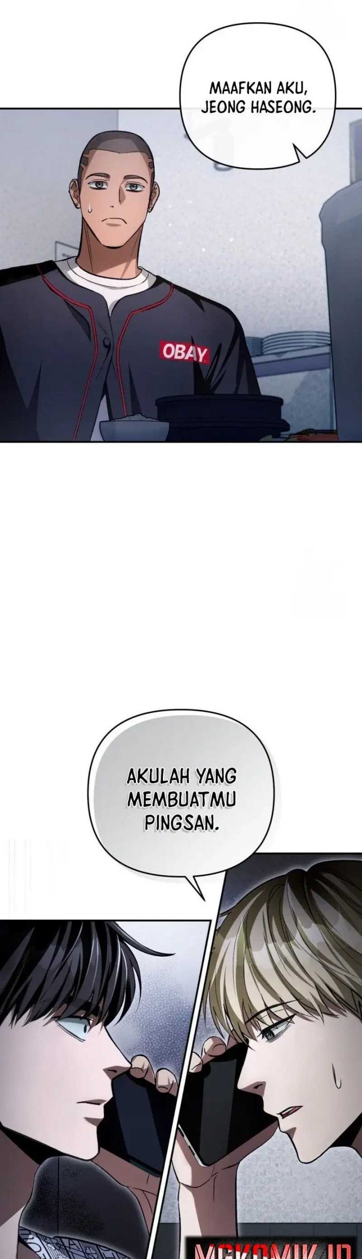 Halaman 31