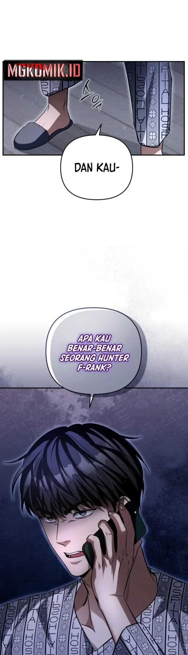 Halaman 41