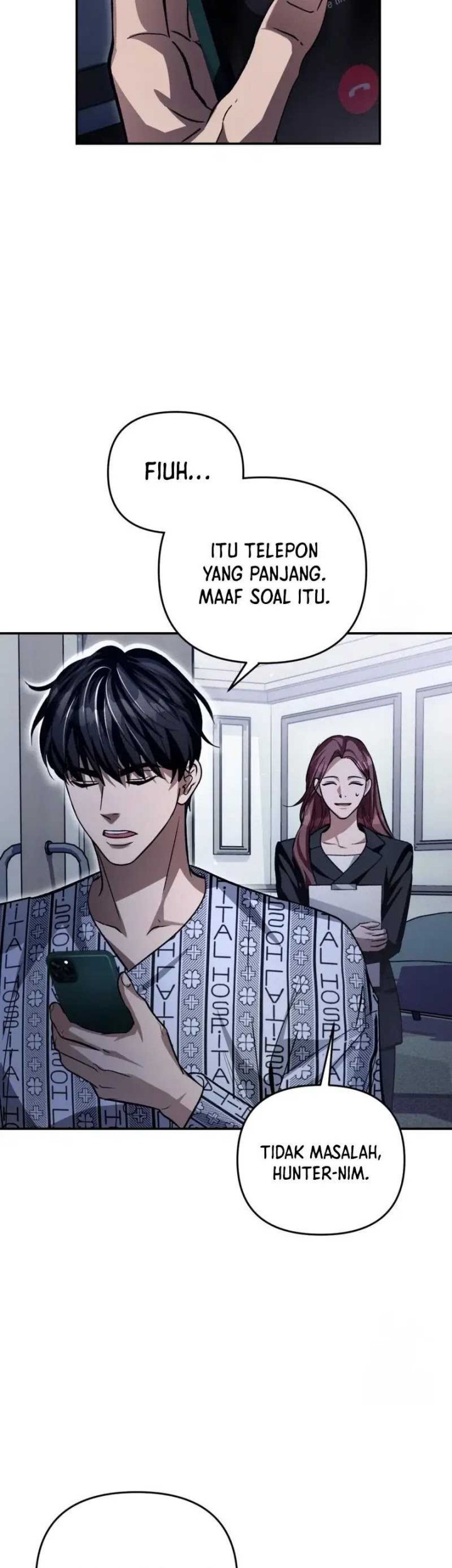 Halaman 47