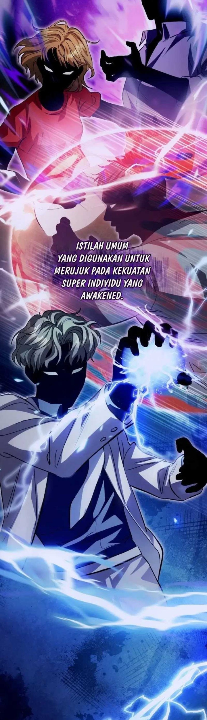 Halaman 69